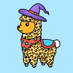 BabyLlama #5030