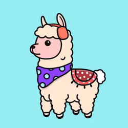 BabyLlama #2431
