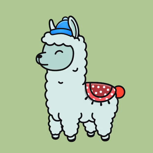 BabyLlama #4898