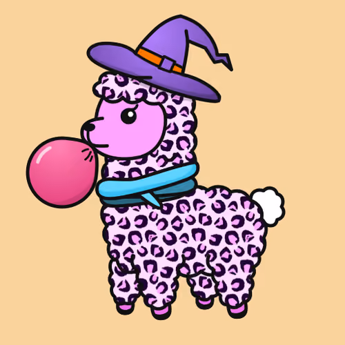 BabyLlama #429