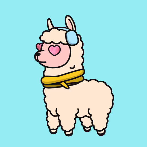 BabyLlama #39