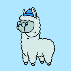 BabyLlama #5707