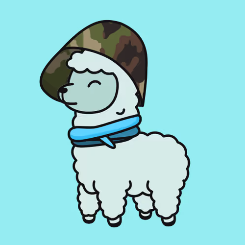 BabyLlama #40