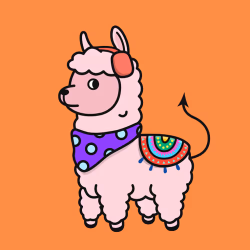 BabyLlama #6840
