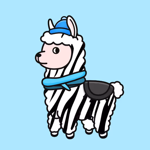 BabyLlama #60
