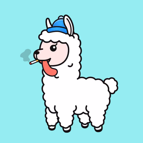 BabyLlama #2395