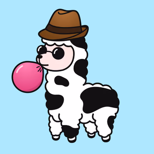 BabyLlama #2738
