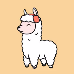 BabyLlama #7004