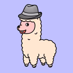 BabyLlama #819