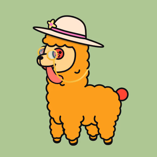 BabyLlama #182