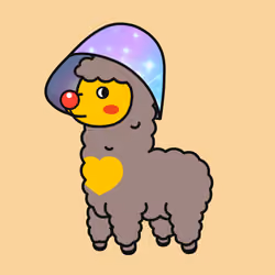 BabyLlama #6054