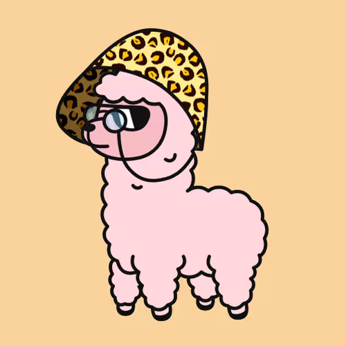 BabyLlama #1791