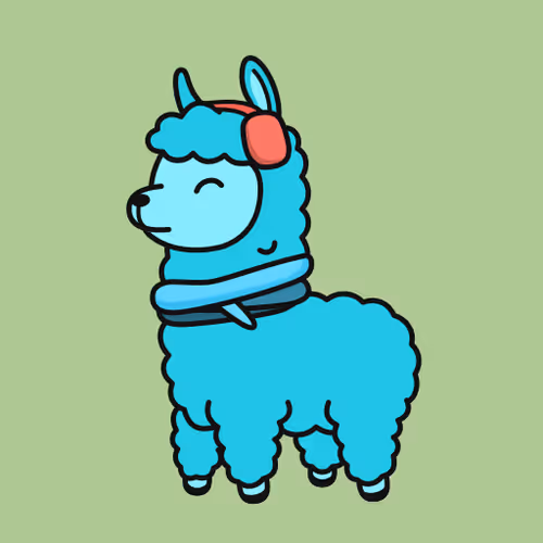 Babyllamaclub