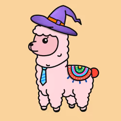 BabyLlama #7279