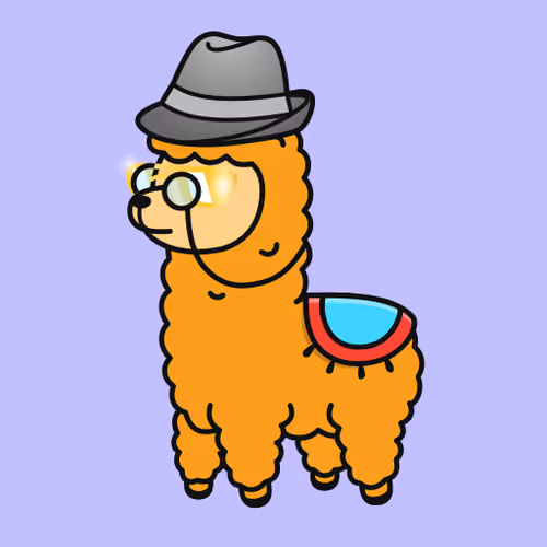 BabyLlama #254