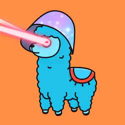BabyLlama #7288