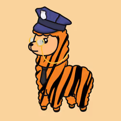 BabyLlama #1776