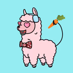BabyLlama #2977