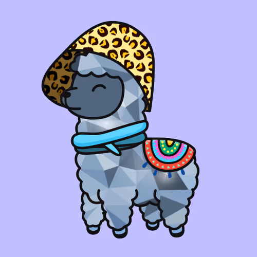 BabyLlama #32