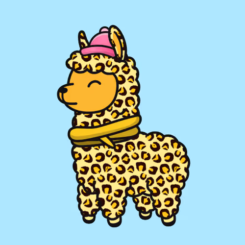 BabyLlama #49