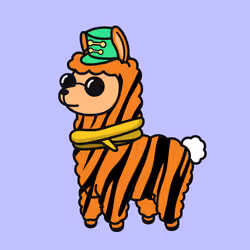 BabyLlama #3684