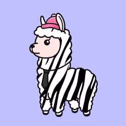 BabyLlama #3149