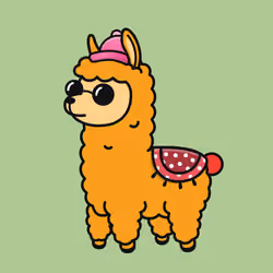 BabyLlama #4411