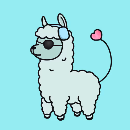 Babyllamaclub