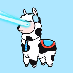 BabyLlama #3131