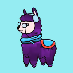 BabyLlama #4293