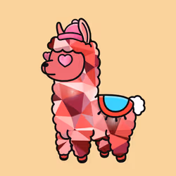 BabyLlama #2010