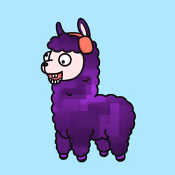 BabyLlama #1826