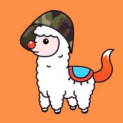BabyLlama #6032