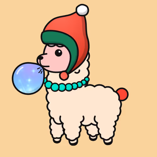 BabyLlama #126