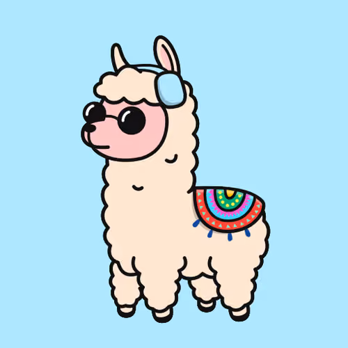 BabyLlama #4269
