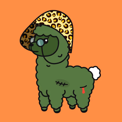 BabyLlama #4190