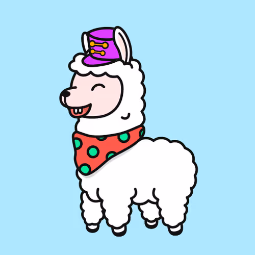 BabyLlama #5545
