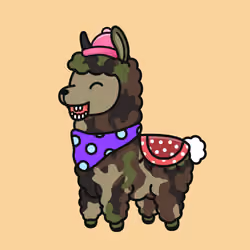 BabyLlama #5640