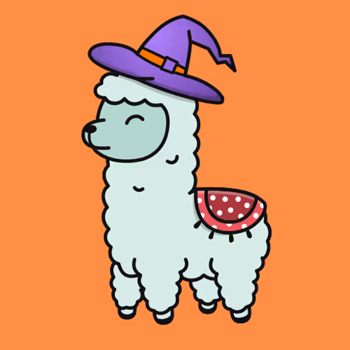 Babyllamaclub