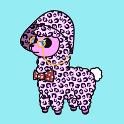 BabyLlama #3908