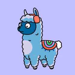BabyLlama #6911