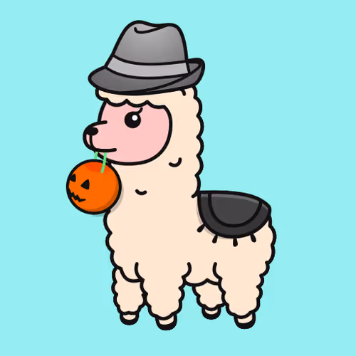 BabyLlama #1962