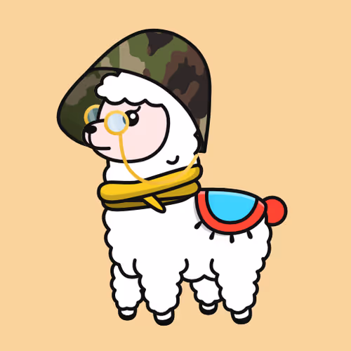 Babyllamaclub