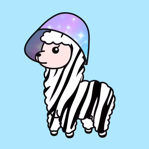 Babyllamaclub