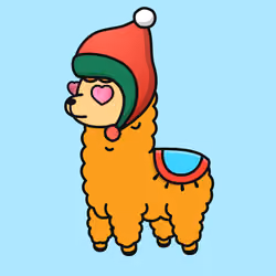 BabyLlama #529