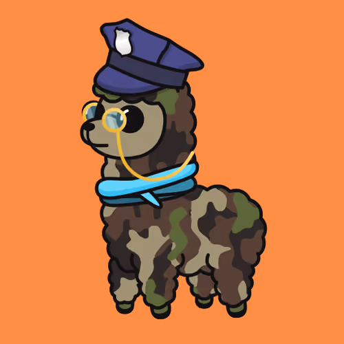 BabyLlama #1136