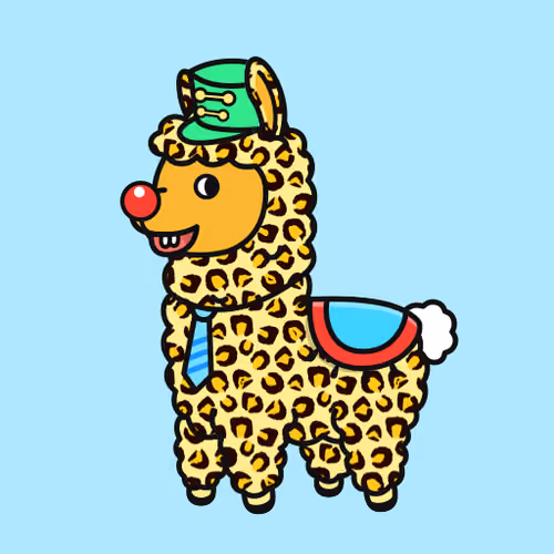 BabyLlama #4999
