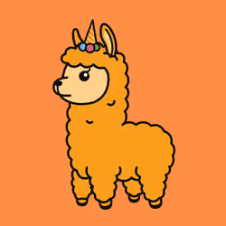 BabyLlama #7176