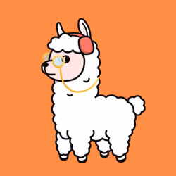 BabyLlama #4789