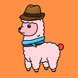 BabyLlama #3502